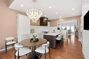 905 Park Plaza, Pine Township, PA 15090 - Photo 20