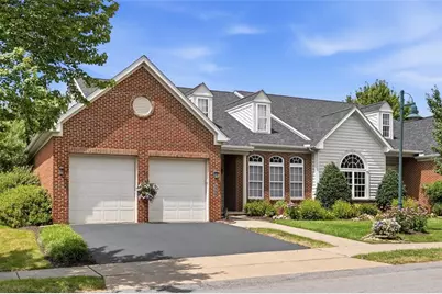 905 Park Plz, Pine Township, PA 15090 - Photo 2