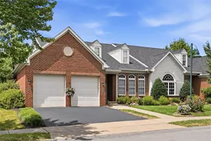 905 Park Plaza, Pine Township, PA 15090 - Photo 2