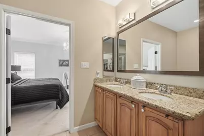 905 Park Plz, Pine Township, PA 15090 - Photo 32