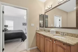 905 Park Plaza, Pine Township, PA 15090 - Photo 32
