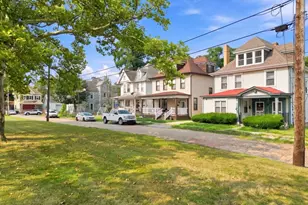 1306 Park St, McKeesport, PA 15132 - Photo 44