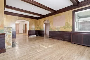 1306 Park St, McKeesport, PA 15132 - Photo 4