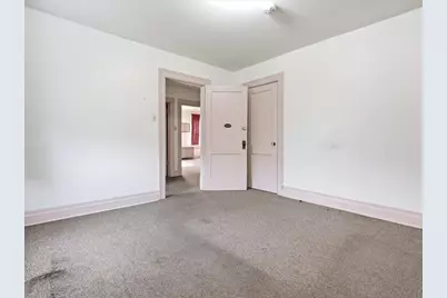 1306 Park Street, McKeesport, PA 15132 - Photo 34