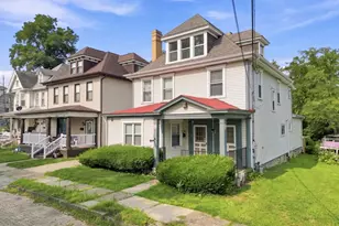 1306 Park St, McKeesport, PA 15132 - Photo 40
