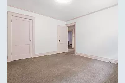 1306 Park Street, McKeesport, PA 15132 - Photo 32