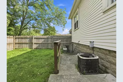 1306 Park Street, McKeesport, PA 15132 - Photo 38