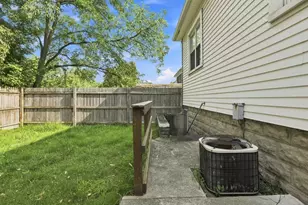 1306 Park St, McKeesport, PA 15132 - Photo 38
