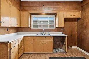 1306 Park St, McKeesport, PA 15132 - Photo 12