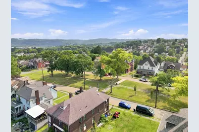 1306 Park Street, McKeesport, PA 15132 - Photo 48