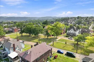 1306 Park St, McKeesport, PA 15132 - Photo 48