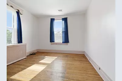1306 Park Street, McKeesport, PA 15132 - Photo 24