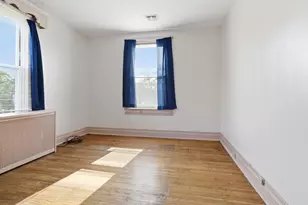 1306 Park St, McKeesport, PA 15132 - Photo 24