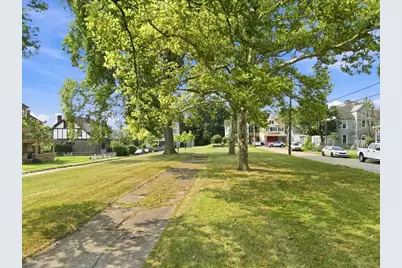1306 Park Street, McKeesport, PA 15132 - Photo 46