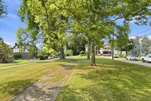 1306 Park St, McKeesport, PA 15132 - Photo 46