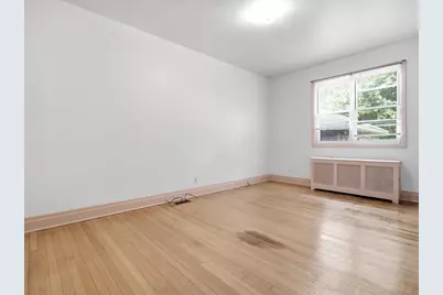 1306 Park Street, McKeesport, PA 15132 - Photo 14