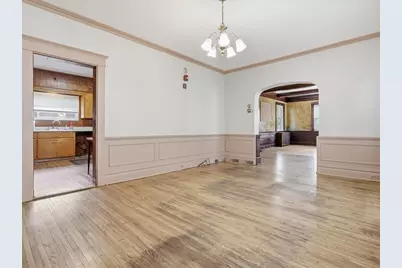 1306 Park Street, McKeesport, PA 15132 - Photo 8
