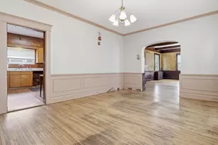 1306 Park St, McKeesport, PA 15132 - Photo 8