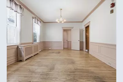 1306 Park Street, McKeesport, PA 15132 - Photo 6