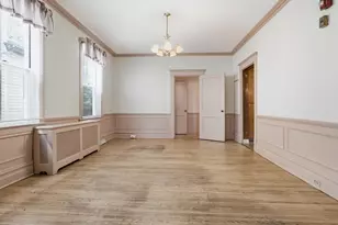 1306 Park St, McKeesport, PA 15132 - Photo 6