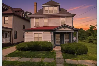 1306 Park Street, McKeesport, PA 15132 - Photo 50