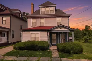 1306 Park St, McKeesport, PA 15132 - Photo 50