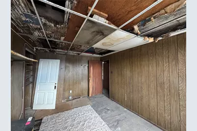 1881 Noble St, Pittsburgh, PA 15215 - Photo 6