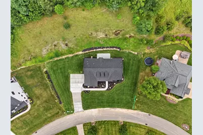 109 Field Brook Lane, Richland, PA 15044 - Photo 48