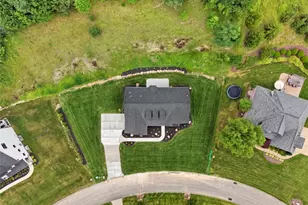 109 Field Brook Ln, Richland, PA 15044 - Photo 48