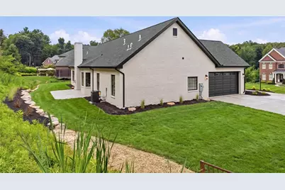 109 Field Brook Lane, Richland, PA 15044 - Photo 46