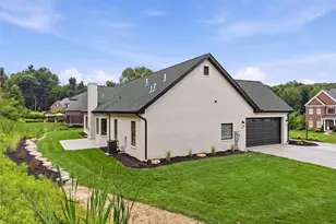 109 Field Brook Ln, Richland, PA 15044 - Photo 46