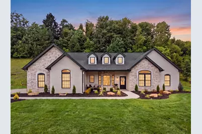 109 Field Brook Lane, Richland, PA 15044 - Photo 1