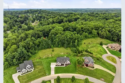 109 Field Brook Lane, Richland, PA 15044 - Photo 50