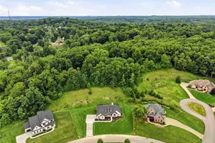 109 Field Brook Ln, Richland, PA 15044 - Photo 50