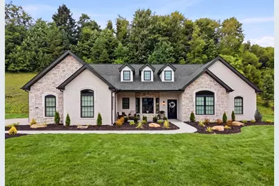 109 Field Brook Lane, Richland, PA 15044 - Photo 2