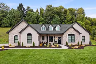 109 Field Brook Ln, Richland, PA 15044 - Photo 2