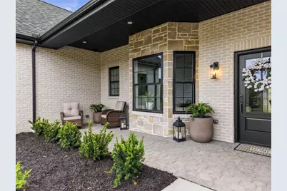 109 Field Brook Lane, Richland, PA 15044 - Photo 4