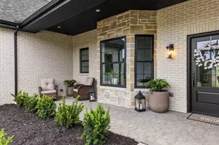 109 Field Brook Ln, Richland, PA 15044 - Photo 4