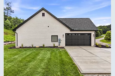 109 Field Brook Lane, Richland, PA 15044 - Photo 44