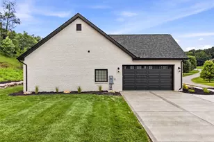109 Field Brook Ln, Richland, PA 15044 - Photo 44