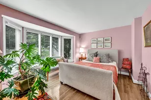 2128 State Route 711, Cook Township, PA 15658 - Photo 22