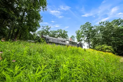 2128 State Route 711, Cook Township, PA 15658 - Photo 44