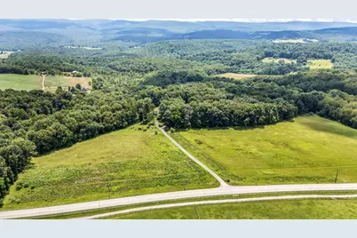 2128 State Route 711, Cook Township, PA 15658 - Photo 46