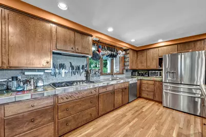 2128 State Route 711, Cook Township, PA 15658 - Photo 8