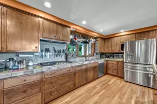 2128 State Route 711, Cook Township, PA 15658 - Photo 8