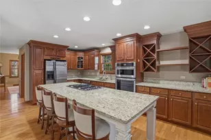 1000 Fawn Valley Dr, Cecil, PA 15317 - Photo 12