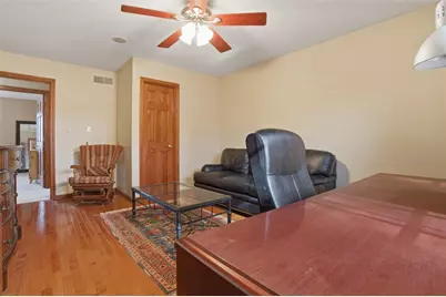 1000 Fawn Valley Dr, Cecil, PA 15317 - Photo 26
