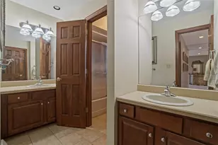 1000 Fawn Valley Dr, Cecil, PA 15317 - Photo 30