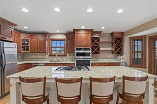 1000 Fawn Valley Dr, Cecil, PA 15317 - Photo 16