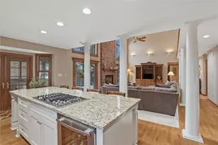 1000 Fawn Valley Dr, Cecil, PA 15317 - Photo 10